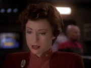 extant_StarTrek_DS9_4x01_4x02-TheWayOfTheWarrior_001801.jpg