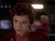 extant_StarTrek_DS9_4x01_4x02-TheWayOfTheWarrior_001803.jpg