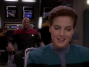 extant_StarTrek_DS9_4x01_4x02-TheWayOfTheWarrior_001807.jpg