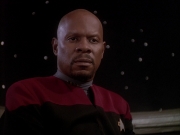 Filename=extant_StarTrek_DS9_4x01_4x02-TheWayOfTheWarrior_002230.jpg
Filesize=127KiB
Dimensions=1200x900
Date added=Oct 11, 2019 extant_StarTrek_DS9_4x01_4x02-TheWayOfTheWarrior_002230.jpg