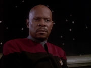 Filename=extant_StarTrek_DS9_4x01_4x02-TheWayOfTheWarrior_002231.jpg
Filesize=125KiB
Dimensions=1200x900
Date added=Oct 11, 2019 extant_StarTrek_DS9_4x01_4x02-TheWayOfTheWarrior_002231.jpg