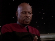 Filename=extant_StarTrek_DS9_4x01_4x02-TheWayOfTheWarrior_002232.jpg
Filesize=120KiB
Dimensions=1200x900
Date added=Oct 11, 2019 extant_StarTrek_DS9_4x01_4x02-TheWayOfTheWarrior_002232.jpg