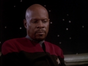 Filename=extant_StarTrek_DS9_4x01_4x02-TheWayOfTheWarrior_002233.jpg
Filesize=121KiB
Dimensions=1200x900
Date added=Oct 11, 2019 extant_StarTrek_DS9_4x01_4x02-TheWayOfTheWarrior_002233.jpg