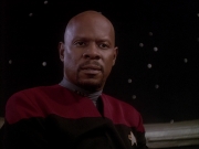 Filename=extant_StarTrek_DS9_4x01_4x02-TheWayOfTheWarrior_002235.jpg
Filesize=116KiB
Dimensions=1200x900
Date added=Oct 11, 2019 extant_StarTrek_DS9_4x01_4x02-TheWayOfTheWarrior_002235.jpg