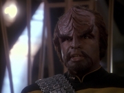 Filename=extant_StarTrek_DS9_4x01_4x02-TheWayOfTheWarrior_002238.jpg
Filesize=165KiB
Dimensions=1200x900
Date added=Oct 11, 2019 extant_StarTrek_DS9_4x01_4x02-TheWayOfTheWarrior_002238.jpg