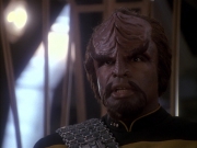 Filename=extant_StarTrek_DS9_4x01_4x02-TheWayOfTheWarrior_002239.jpg
Filesize=171KiB
Dimensions=1200x900
Date added=Oct 11, 2019 extant_StarTrek_DS9_4x01_4x02-TheWayOfTheWarrior_002239.jpg