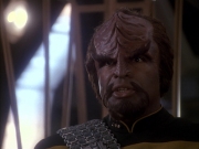 Filename=extant_StarTrek_DS9_4x01_4x02-TheWayOfTheWarrior_002240.jpg
Filesize=169KiB
Dimensions=1200x900
Date added=Oct 11, 2019 extant_StarTrek_DS9_4x01_4x02-TheWayOfTheWarrior_002240.jpg