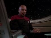 Filename=extant_StarTrek_DS9_4x01_4x02-TheWayOfTheWarrior_002241.jpg
Filesize=132KiB
Dimensions=1200x900
Date added=Oct 11, 2019 extant_StarTrek_DS9_4x01_4x02-TheWayOfTheWarrior_002241.jpg