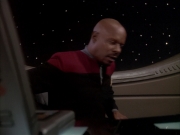 Filename=extant_StarTrek_DS9_4x01_4x02-TheWayOfTheWarrior_002244.jpg
Filesize=119KiB
Dimensions=1200x900
Date added=Oct 11, 2019 extant_StarTrek_DS9_4x01_4x02-TheWayOfTheWarrior_002244.jpg
