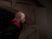 Filename=extant_StarTrek_DS9_4x01_4x02-TheWayOfTheWarrior_002246.jpg
Filesize=120KiB
Dimensions=1200x900
Date added=Oct 11, 2019 extant_StarTrek_DS9_4x01_4x02-TheWayOfTheWarrior_002246.jpg