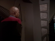 Filename=extant_StarTrek_DS9_4x01_4x02-TheWayOfTheWarrior_002247.jpg
Filesize=114KiB
Dimensions=1200x900
Date added=Oct 11, 2019 extant_StarTrek_DS9_4x01_4x02-TheWayOfTheWarrior_002247.jpg