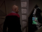 Filename=extant_StarTrek_DS9_4x01_4x02-TheWayOfTheWarrior_002248.jpg
Filesize=127KiB
Dimensions=1200x900
Date added=Oct 11, 2019 extant_StarTrek_DS9_4x01_4x02-TheWayOfTheWarrior_002248.jpg