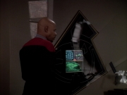 Filename=extant_StarTrek_DS9_4x01_4x02-TheWayOfTheWarrior_002249.jpg
Filesize=128KiB
Dimensions=1200x900
Date added=Oct 11, 2019 extant_StarTrek_DS9_4x01_4x02-TheWayOfTheWarrior_002249.jpg