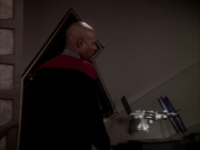 Filename=extant_StarTrek_DS9_4x01_4x02-TheWayOfTheWarrior_002250.jpg
Filesize=123KiB
Dimensions=1200x900
Date added=Oct 11, 2019 extant_StarTrek_DS9_4x01_4x02-TheWayOfTheWarrior_002250.jpg