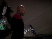 Filename=extant_StarTrek_DS9_4x01_4x02-TheWayOfTheWarrior_002251.jpg
Filesize=120KiB
Dimensions=1200x900
Date added=Oct 11, 2019 extant_StarTrek_DS9_4x01_4x02-TheWayOfTheWarrior_002251.jpg