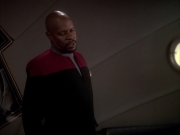 Filename=extant_StarTrek_DS9_4x01_4x02-TheWayOfTheWarrior_002252.jpg
Filesize=104KiB
Dimensions=1200x900
Date added=Oct 11, 2019 extant_StarTrek_DS9_4x01_4x02-TheWayOfTheWarrior_002252.jpg