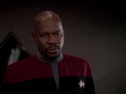 Filename=extant_StarTrek_DS9_4x01_4x02-TheWayOfTheWarrior_002255.jpg
Filesize=103KiB
Dimensions=1200x900
Date added=Oct 11, 2019 extant_StarTrek_DS9_4x01_4x02-TheWayOfTheWarrior_002255.jpg