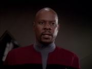 Filename=extant_StarTrek_DS9_4x01_4x02-TheWayOfTheWarrior_002256.jpg
Filesize=104KiB
Dimensions=1200x900
Date added=Oct 11, 2019 extant_StarTrek_DS9_4x01_4x02-TheWayOfTheWarrior_002256.jpg