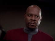 Filename=extant_StarTrek_DS9_4x01_4x02-TheWayOfTheWarrior_002257.jpg
Filesize=108KiB
Dimensions=1200x900
Date added=Oct 11, 2019 extant_StarTrek_DS9_4x01_4x02-TheWayOfTheWarrior_002257.jpg