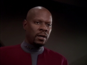 Filename=extant_StarTrek_DS9_4x01_4x02-TheWayOfTheWarrior_002258.jpg
Filesize=102KiB
Dimensions=1200x900
Date added=Oct 11, 2019 extant_StarTrek_DS9_4x01_4x02-TheWayOfTheWarrior_002258.jpg