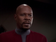 Filename=extant_StarTrek_DS9_4x01_4x02-TheWayOfTheWarrior_002259.jpg
Filesize=106KiB
Dimensions=1200x900
Date added=Oct 11, 2019 extant_StarTrek_DS9_4x01_4x02-TheWayOfTheWarrior_002259.jpg