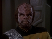 Filename=extant_StarTrek_DS9_4x01_4x02-TheWayOfTheWarrior_002261.jpg
Filesize=132KiB
Dimensions=1200x900
Date added=Oct 11, 2019 extant_StarTrek_DS9_4x01_4x02-TheWayOfTheWarrior_002261.jpg
