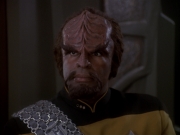 Filename=extant_StarTrek_DS9_4x01_4x02-TheWayOfTheWarrior_002265.jpg
Filesize=138KiB
Dimensions=1200x900
Date added=Oct 11, 2019 extant_StarTrek_DS9_4x01_4x02-TheWayOfTheWarrior_002265.jpg