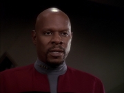 Filename=extant_StarTrek_DS9_4x01_4x02-TheWayOfTheWarrior_002266.jpg
Filesize=108KiB
Dimensions=1200x900
Date added=Oct 11, 2019 extant_StarTrek_DS9_4x01_4x02-TheWayOfTheWarrior_002266.jpg