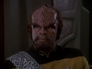 Filename=extant_StarTrek_DS9_4x01_4x02-TheWayOfTheWarrior_002267.jpg
Filesize=146KiB
Dimensions=1200x900
Date added=Oct 11, 2019 extant_StarTrek_DS9_4x01_4x02-TheWayOfTheWarrior_002267.jpg