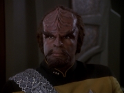 Filename=extant_StarTrek_DS9_4x01_4x02-TheWayOfTheWarrior_002269.jpg
Filesize=140KiB
Dimensions=1200x900
Date added=Oct 11, 2019 extant_StarTrek_DS9_4x01_4x02-TheWayOfTheWarrior_002269.jpg