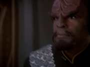 Filename=extant_StarTrek_DS9_4x01_4x02-TheWayOfTheWarrior_002271.jpg
Filesize=126KiB
Dimensions=1200x900
Date added=Oct 11, 2019 extant_StarTrek_DS9_4x01_4x02-TheWayOfTheWarrior_002271.jpg