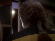Filename=extant_StarTrek_DS9_4x01_4x02-TheWayOfTheWarrior_002273.jpg
Filesize=136KiB
Dimensions=1200x900
Date added=Oct 11, 2019 extant_StarTrek_DS9_4x01_4x02-TheWayOfTheWarrior_002273.jpg
