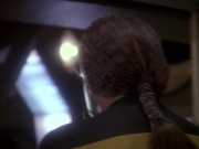 Filename=extant_StarTrek_DS9_4x01_4x02-TheWayOfTheWarrior_002274.jpg
Filesize=144KiB
Dimensions=1200x900
Date added=Oct 11, 2019 extant_StarTrek_DS9_4x01_4x02-TheWayOfTheWarrior_002274.jpg