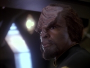 Filename=extant_StarTrek_DS9_4x01_4x02-TheWayOfTheWarrior_002277.jpg
Filesize=134KiB
Dimensions=1200x900
Date added=Oct 11, 2019 extant_StarTrek_DS9_4x01_4x02-TheWayOfTheWarrior_002277.jpg