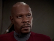 Filename=extant_StarTrek_DS9_4x01_4x02-TheWayOfTheWarrior_002278.jpg
Filesize=128KiB
Dimensions=1200x900
Date added=Oct 11, 2019 extant_StarTrek_DS9_4x01_4x02-TheWayOfTheWarrior_002278.jpg