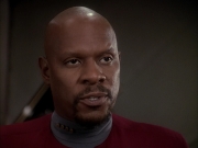 Filename=extant_StarTrek_DS9_4x01_4x02-TheWayOfTheWarrior_002279.jpg
Filesize=133KiB
Dimensions=1200x900
Date added=Oct 11, 2019 extant_StarTrek_DS9_4x01_4x02-TheWayOfTheWarrior_002279.jpg