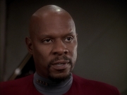Filename=extant_StarTrek_DS9_4x01_4x02-TheWayOfTheWarrior_002280.jpg
Filesize=127KiB
Dimensions=1200x900
Date added=Oct 11, 2019 extant_StarTrek_DS9_4x01_4x02-TheWayOfTheWarrior_002280.jpg