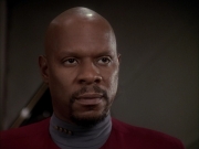 Filename=extant_StarTrek_DS9_4x01_4x02-TheWayOfTheWarrior_002289.jpg
Filesize=123KiB
Dimensions=1200x900
Date added=Oct 11, 2019 extant_StarTrek_DS9_4x01_4x02-TheWayOfTheWarrior_002289.jpg