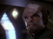 Filename=extant_StarTrek_DS9_4x01_4x02-TheWayOfTheWarrior_002297.jpg
Filesize=151KiB
Dimensions=1200x900
Date added=Oct 11, 2019 extant_StarTrek_DS9_4x01_4x02-TheWayOfTheWarrior_002297.jpg