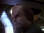Filename=extant_StarTrek_DS9_4x01_4x02-TheWayOfTheWarrior_002299.jpg
Filesize=133KiB
Dimensions=1200x900
Date added=Oct 11, 2019 extant_StarTrek_DS9_4x01_4x02-TheWayOfTheWarrior_002299.jpg