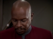 Filename=extant_StarTrek_DS9_4x01_4x02-TheWayOfTheWarrior_002304.jpg
Filesize=127KiB
Dimensions=1200x900
Date added=Oct 11, 2019 extant_StarTrek_DS9_4x01_4x02-TheWayOfTheWarrior_002304.jpg