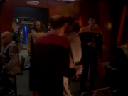 Filename=extant_StarTrek_DS9_4x01_4x02-TheWayOfTheWarrior_002309.jpg
Filesize=131KiB
Dimensions=1200x900
Date added=Oct 11, 2019 extant_StarTrek_DS9_4x01_4x02-TheWayOfTheWarrior_002309.jpg