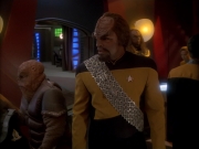 Filename=extant_StarTrek_DS9_4x01_4x02-TheWayOfTheWarrior_002316.jpg
Filesize=158KiB
Dimensions=1200x900
Date added=Oct 11, 2019 extant_StarTrek_DS9_4x01_4x02-TheWayOfTheWarrior_002316.jpg
