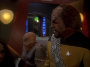 Filename=extant_StarTrek_DS9_4x01_4x02-TheWayOfTheWarrior_002317.jpg
Filesize=157KiB
Dimensions=1200x900
Date added=Oct 11, 2019 extant_StarTrek_DS9_4x01_4x02-TheWayOfTheWarrior_002317.jpg
