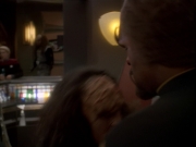 Filename=extant_StarTrek_DS9_4x01_4x02-TheWayOfTheWarrior_002319.jpg
Filesize=126KiB
Dimensions=1200x900
Date added=Oct 11, 2019 extant_StarTrek_DS9_4x01_4x02-TheWayOfTheWarrior_002319.jpg