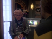 Filename=extant_StarTrek_DS9_4x01_4x02-TheWayOfTheWarrior_002331.jpg
Filesize=191KiB
Dimensions=1200x900
Date added=Oct 11, 2019 extant_StarTrek_DS9_4x01_4x02-TheWayOfTheWarrior_002331.jpg