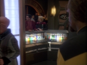 Filename=extant_StarTrek_DS9_4x01_4x02-TheWayOfTheWarrior_002333.jpg
Filesize=186KiB
Dimensions=1200x900
Date added=Oct 11, 2019 extant_StarTrek_DS9_4x01_4x02-TheWayOfTheWarrior_002333.jpg