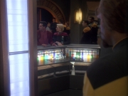 Filename=extant_StarTrek_DS9_4x01_4x02-TheWayOfTheWarrior_002334.jpg
Filesize=183KiB
Dimensions=1200x900
Date added=Oct 11, 2019 extant_StarTrek_DS9_4x01_4x02-TheWayOfTheWarrior_002334.jpg