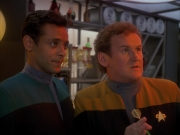 Filename=extant_StarTrek_DS9_4x01_4x02-TheWayOfTheWarrior_002376.jpg
Filesize=169KiB
Dimensions=1200x900
Date added=Oct 11, 2019 extant_StarTrek_DS9_4x01_4x02-TheWayOfTheWarrior_002376.jpg