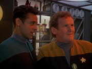 Filename=extant_StarTrek_DS9_4x01_4x02-TheWayOfTheWarrior_002378.jpg
Filesize=162KiB
Dimensions=1200x900
Date added=Oct 11, 2019 extant_StarTrek_DS9_4x01_4x02-TheWayOfTheWarrior_002378.jpg